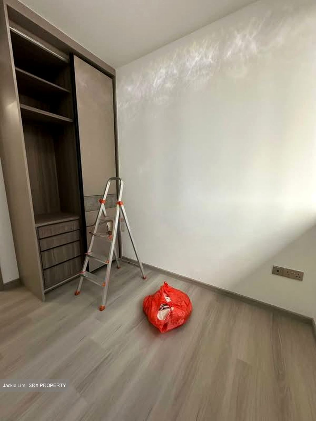Dairy Farm Residences (D23), Apartment #542344091
